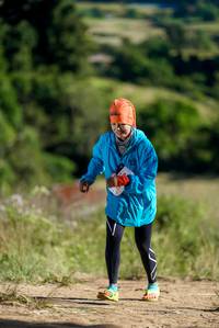 BIB: 
                            <button type="button" onclick="openModal(19137575)" class="btn btn-primary btn-sm float-right btn-popup" data-toggle="modal" data-target=".modal-high-quality">
                        <i class="fas fa-shopping-cart"></i> Add to Cart
                    </button>
                                            <button type="button" onclick="isThisMe(19137575, true)" class="btn btn-success btn-sm float-right btn-popup btn-isme hidden" data-toggle="tooltip" data-placement="bottom" title="นี่คือรูปของคุณใช่ไหม คลิกที่นี่เพื่อเอาเข้าอัลบั้ม">
                        <i class="fas fa-plus"></i> Add to album
                    </button>
                    <button type="button" onclick="isThisMe(19137575, false)" class="btn btn-warning btn-sm float-right btn-popup btn-isnotme hidden">
                        <i class="fas fa-ban"></i> Remove from album
                    </button>